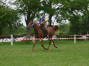 Fiddi el derkouch et Daniel Bernard  6&egrave;me place . (animation Gif, chargement en cours)