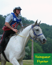 animation Gif , le podium de Montcuq