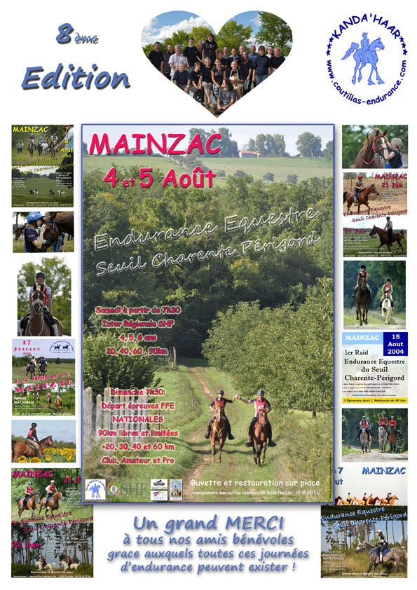Cliquez sur l'affiche pour voir les r�sultats 2012