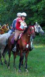 Orsane d'ang&eacute;lique****